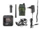 Preview: Baofeng UV-5R Camo VHF/UHF Dualband Handfunkgerät